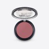 ELIXIR Pro HD Blusher Silky 015 - Miami 7gr